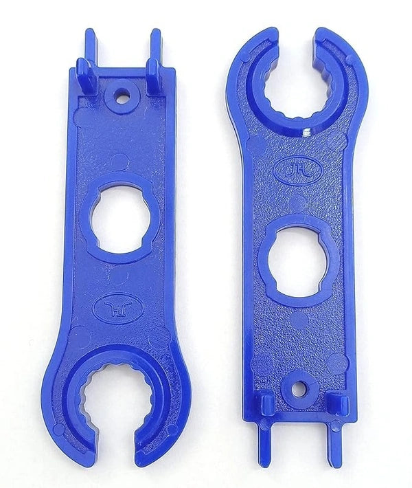 MC4 Spanner Tool