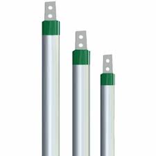 GI Earthing Electrode 50x3 Strip in Pipe