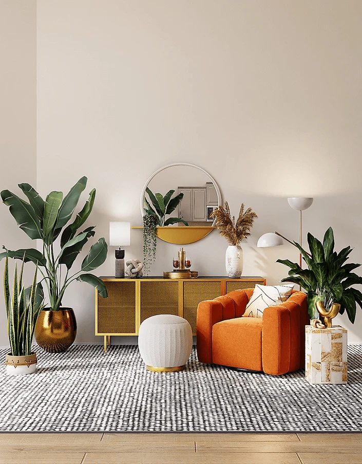 15 Benefits Of Solid Wood Furniture: Investing In Longevity