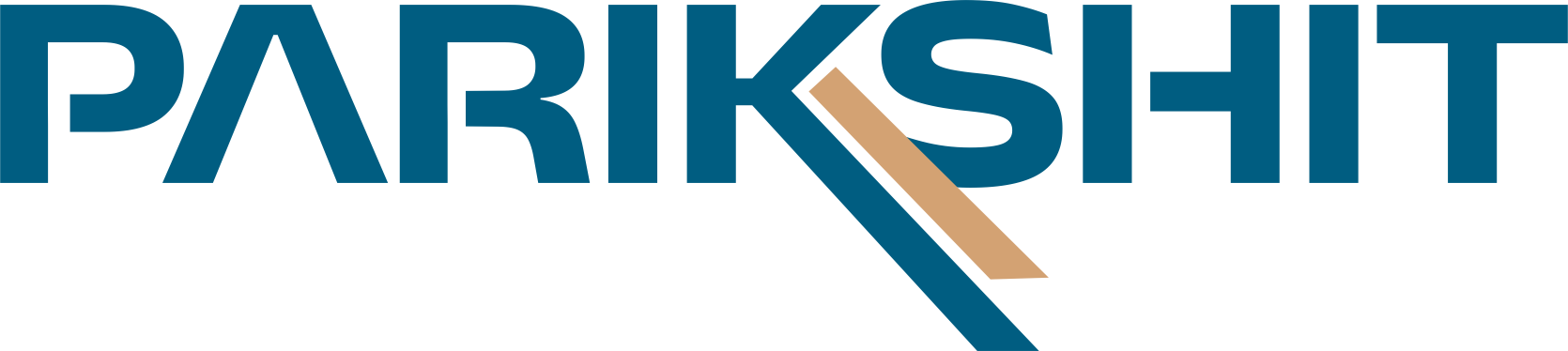 Parikshit Ventures