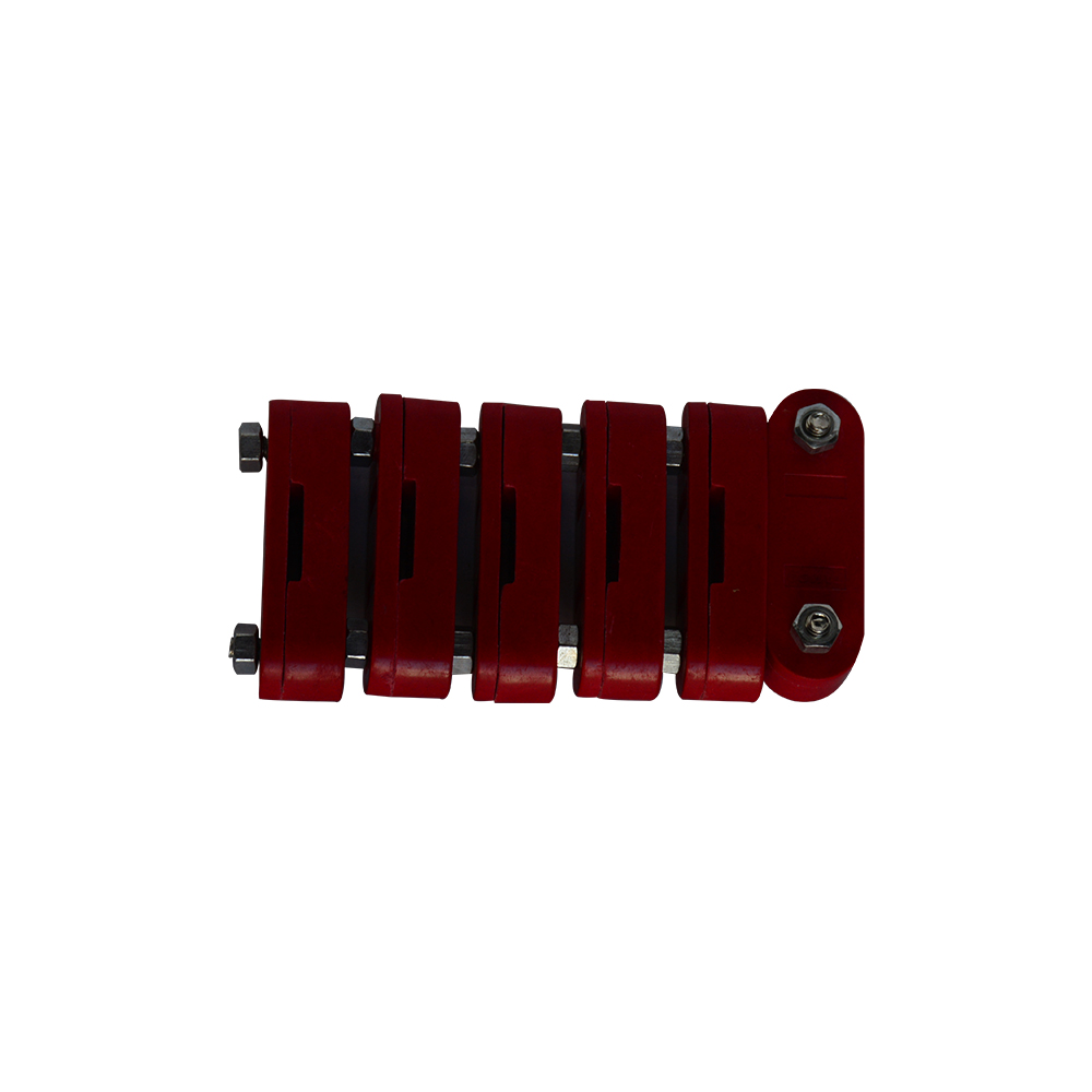 Earth Strip Insulator (Standoff Insulator)