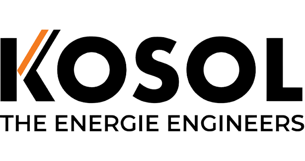 Kosol