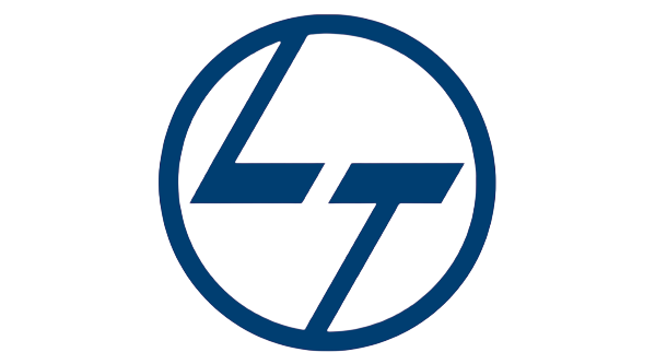 L&T