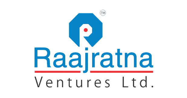 Raajratna