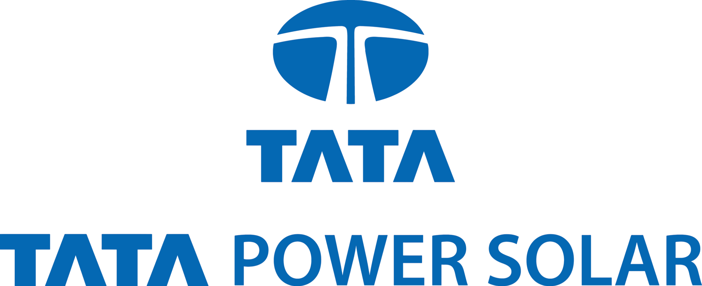 Tata