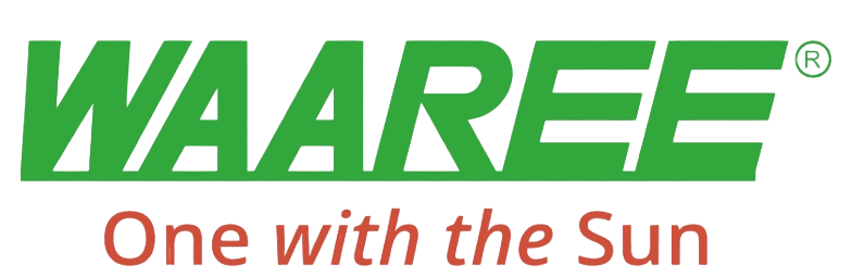 Waaree
